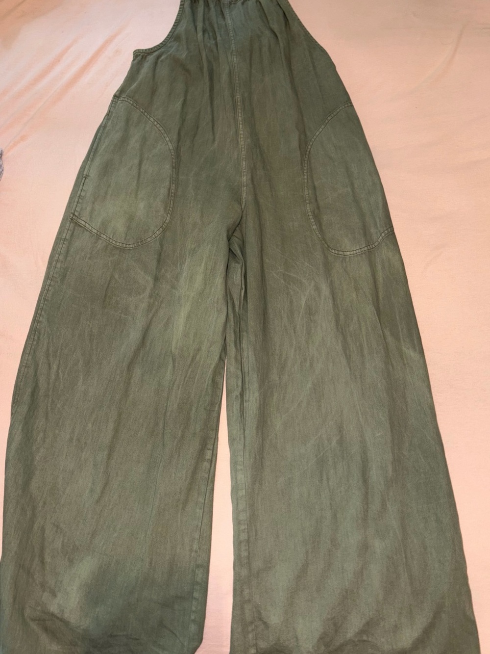 We The Free - Freebird Jumpsuit